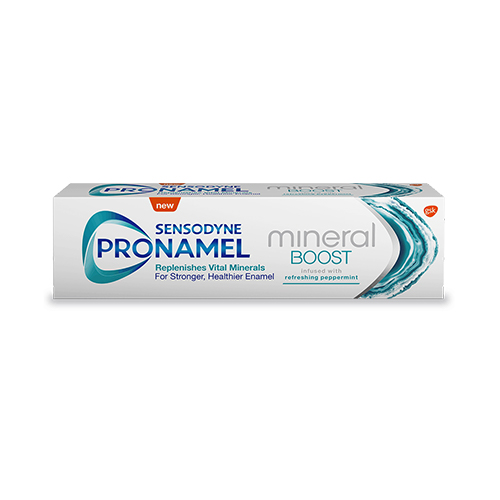 http://atiyasfreshfarm.com/public/storage/photos/1/New Products 2/Sensodyne Pronamel Boost Toothpaste 75ml.jpg